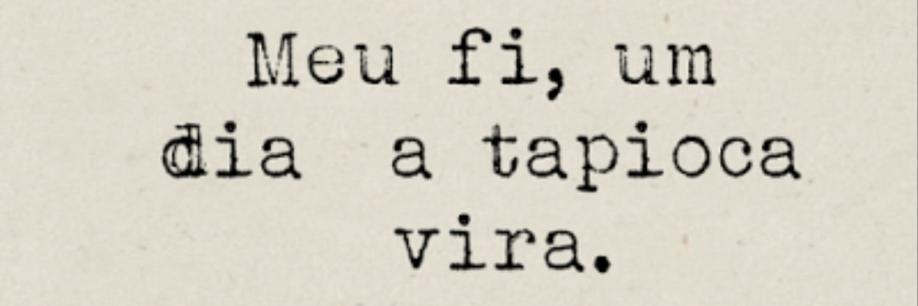 Cibele Cheron 