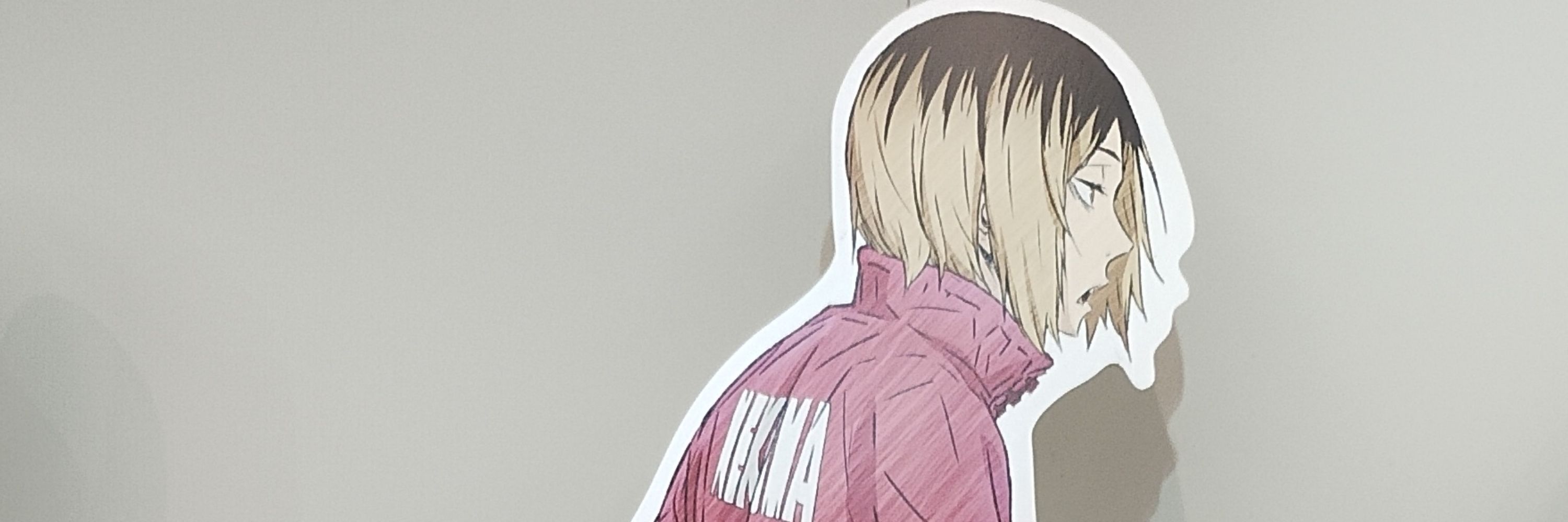 ♡