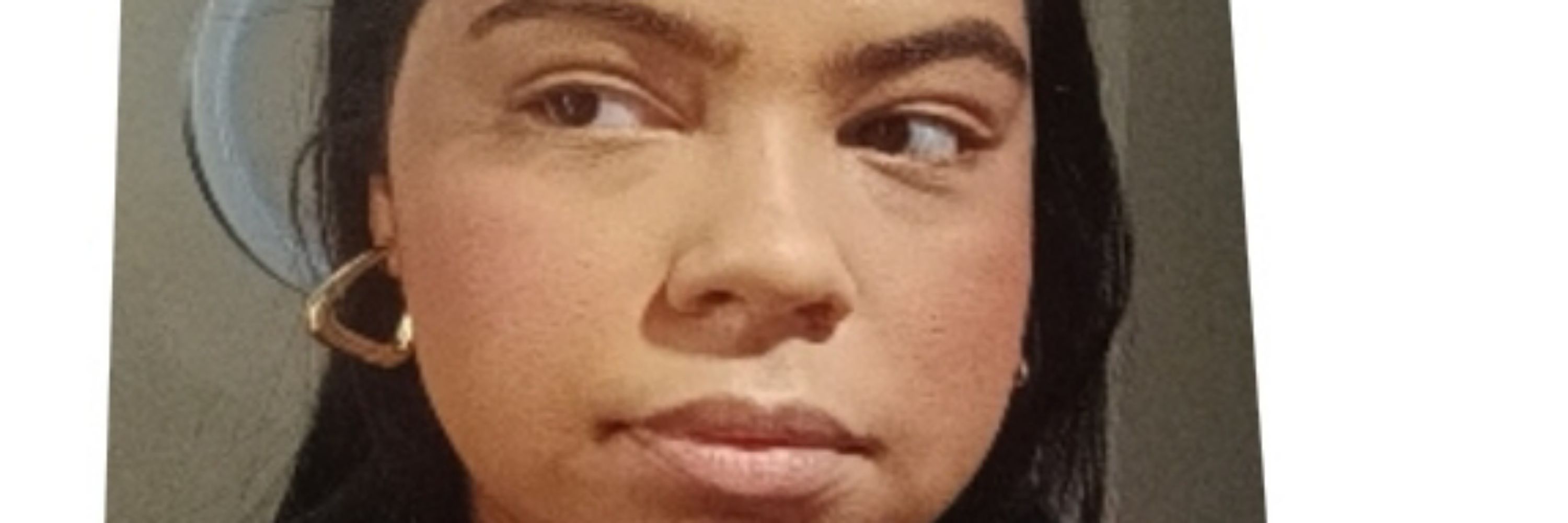 Cah Brito (Clara Brito)