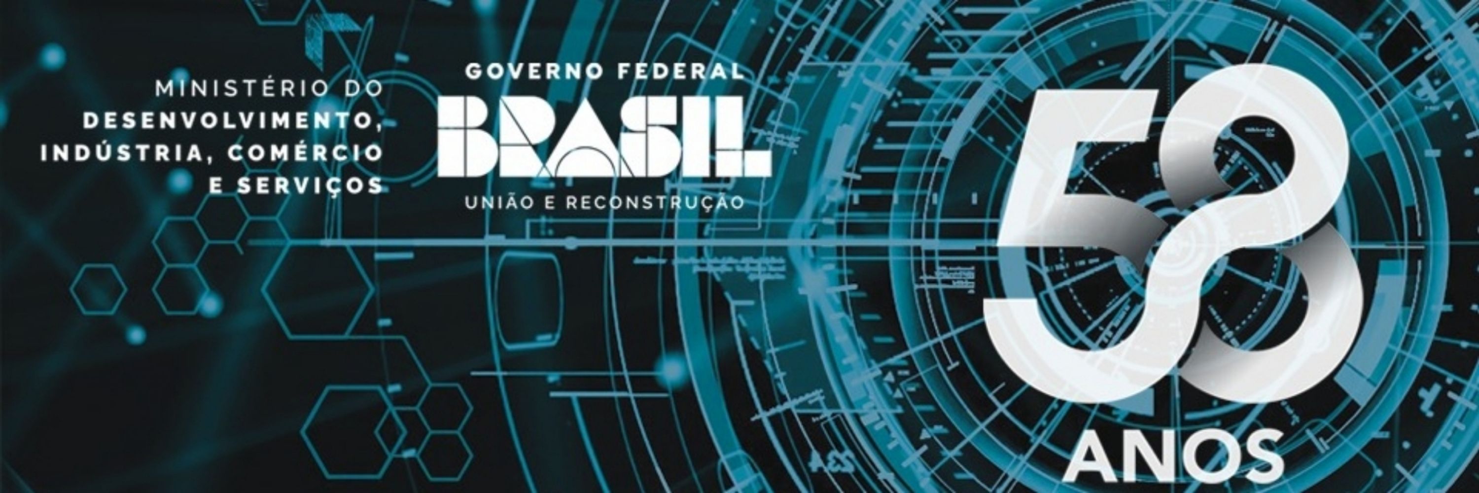 Superintendência da Zona Franca de Manaus