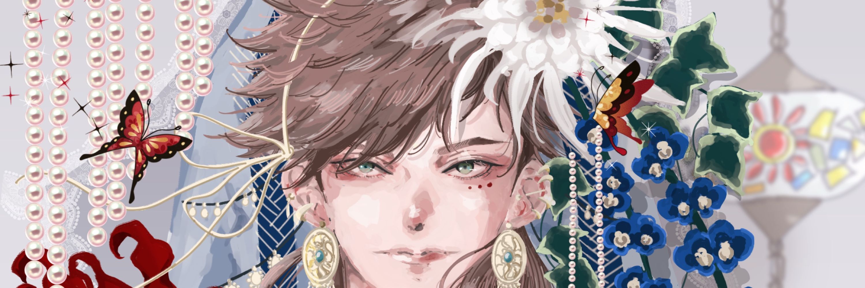 都築 re.kyo