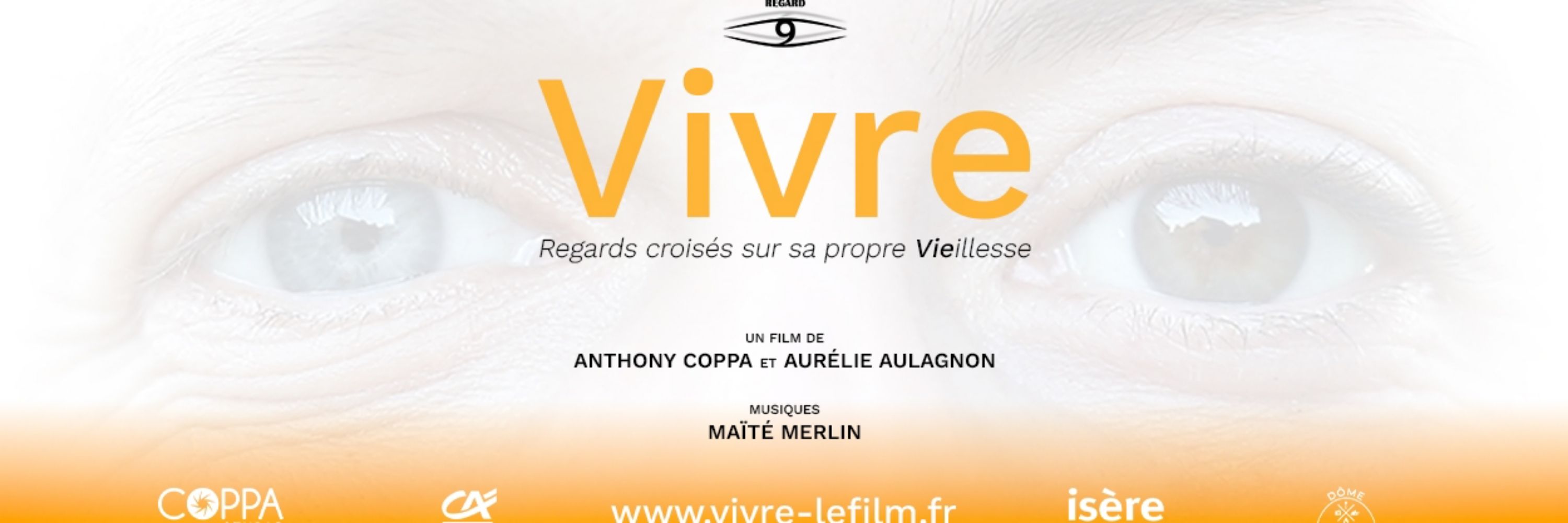 Aurélie Aulagnon