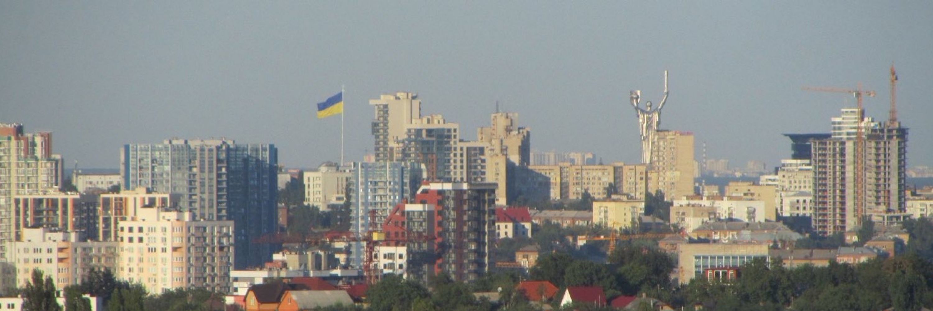 Оскар😼
