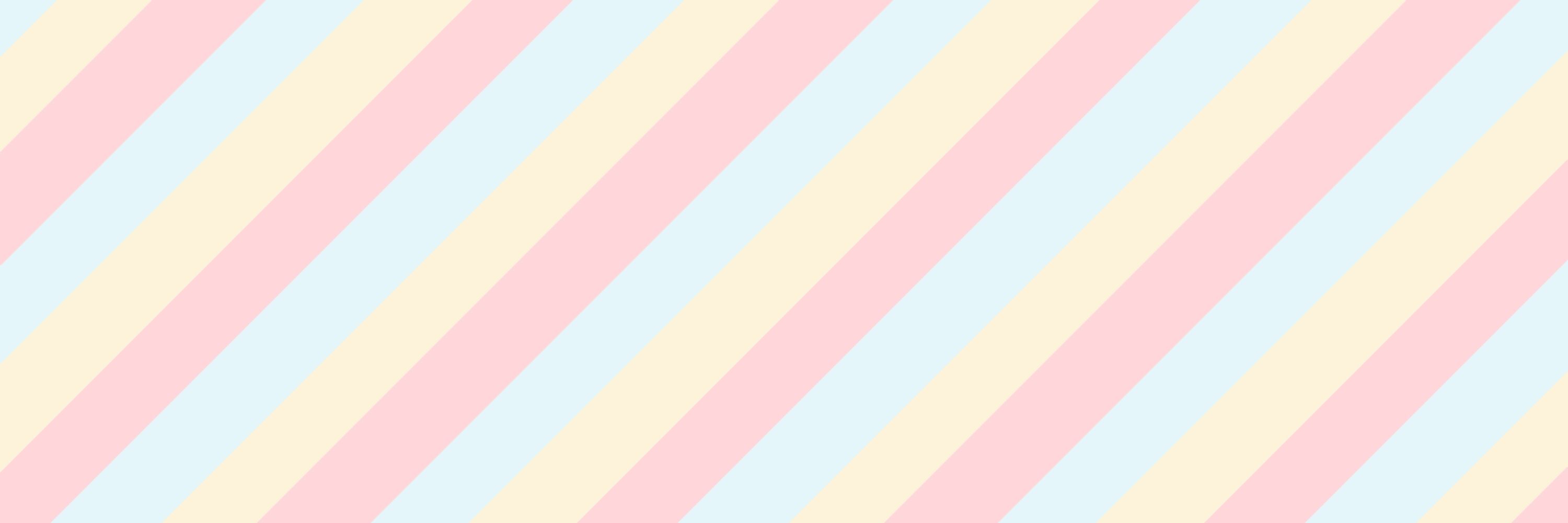 Unibunty
