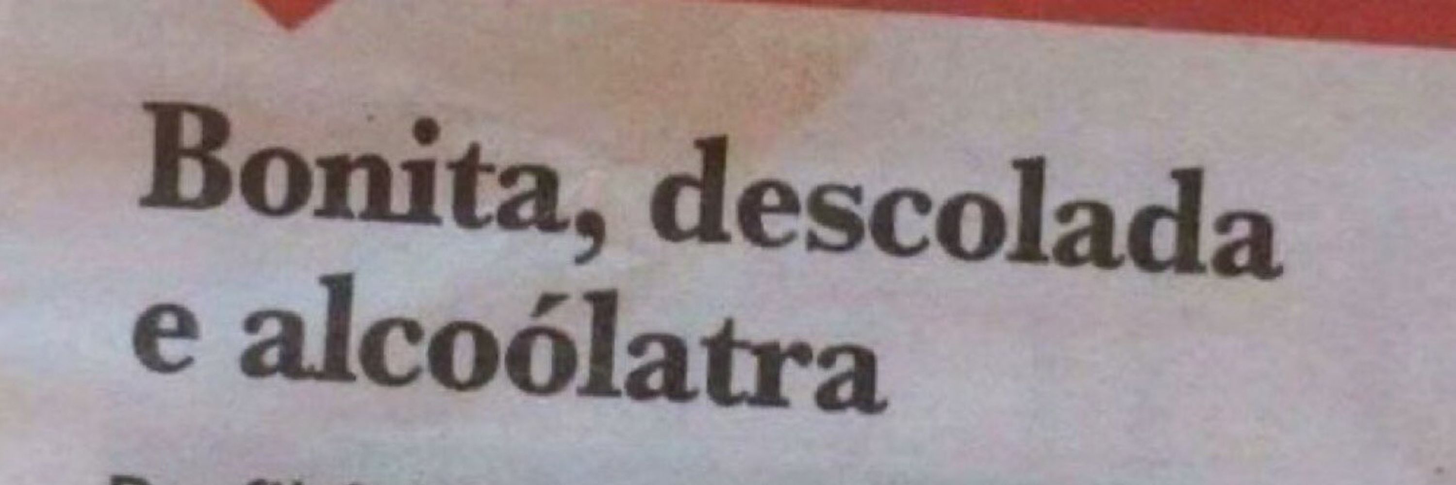 nacarla