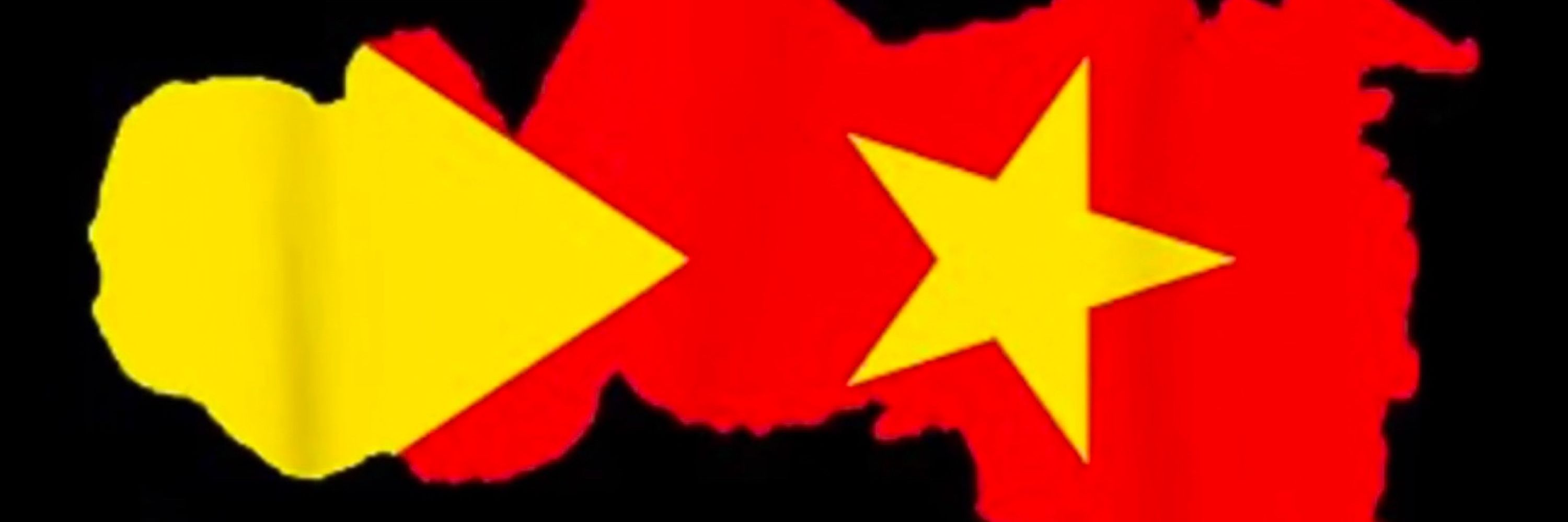 FAwot (ሃገረይ ትግራይ)💛❤️