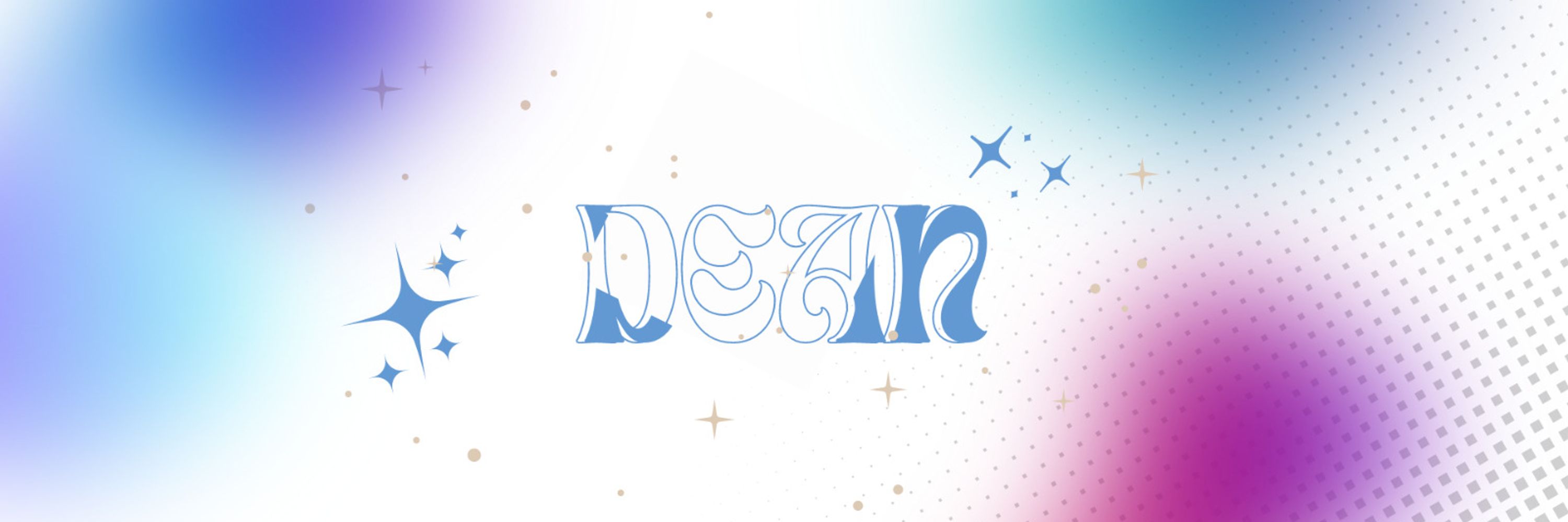 deeaan