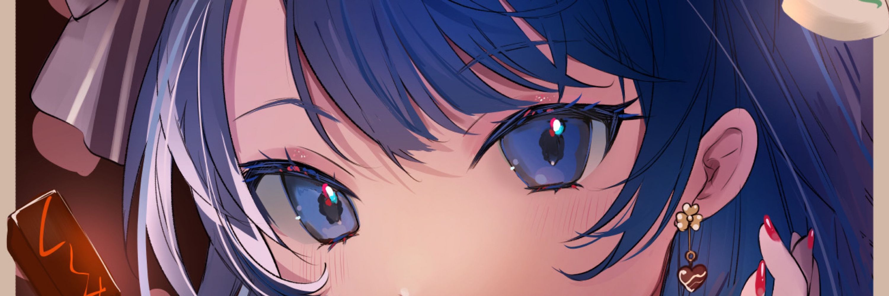 蒼下そら