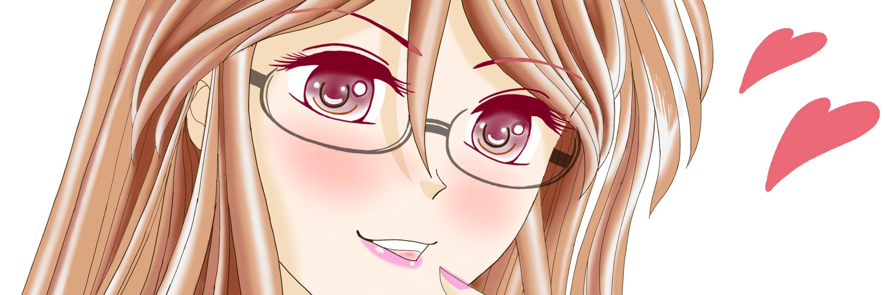 マリエル＠femalecode