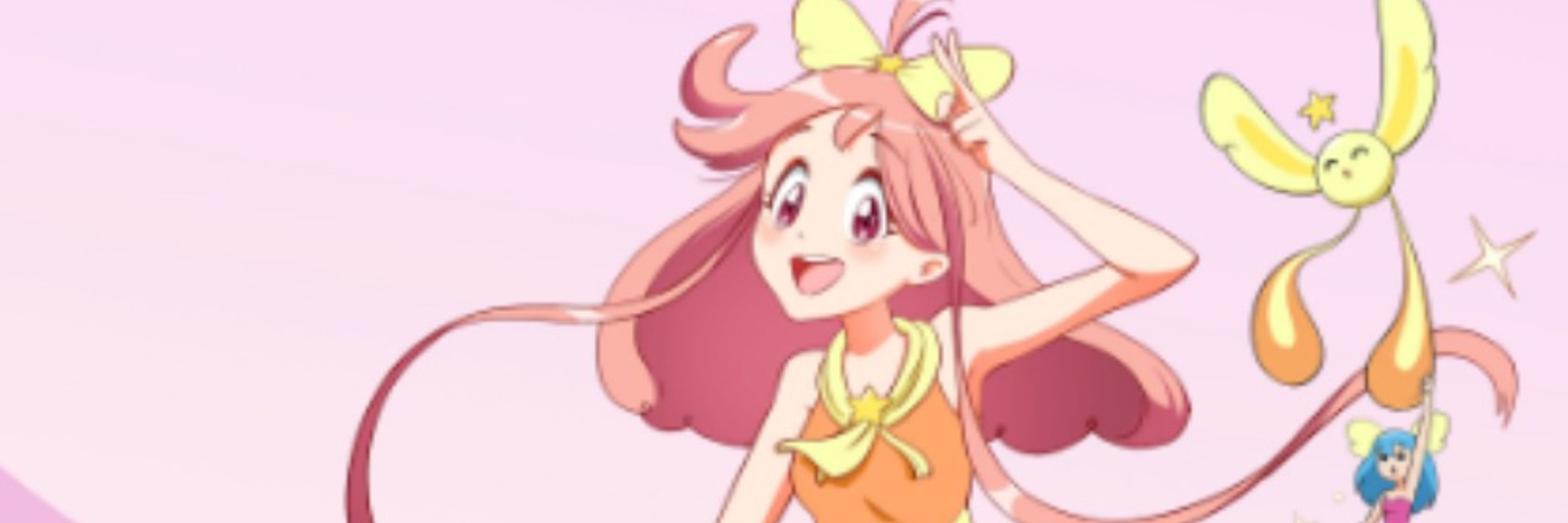 志能美クリエイティブ