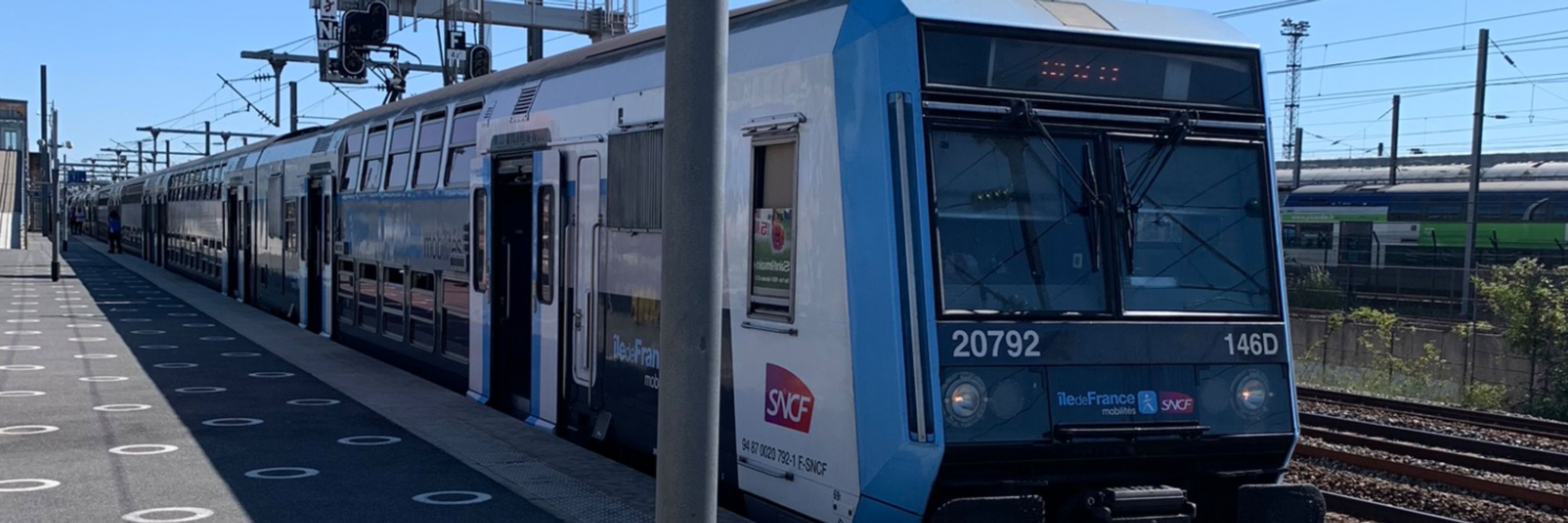 SNCF93