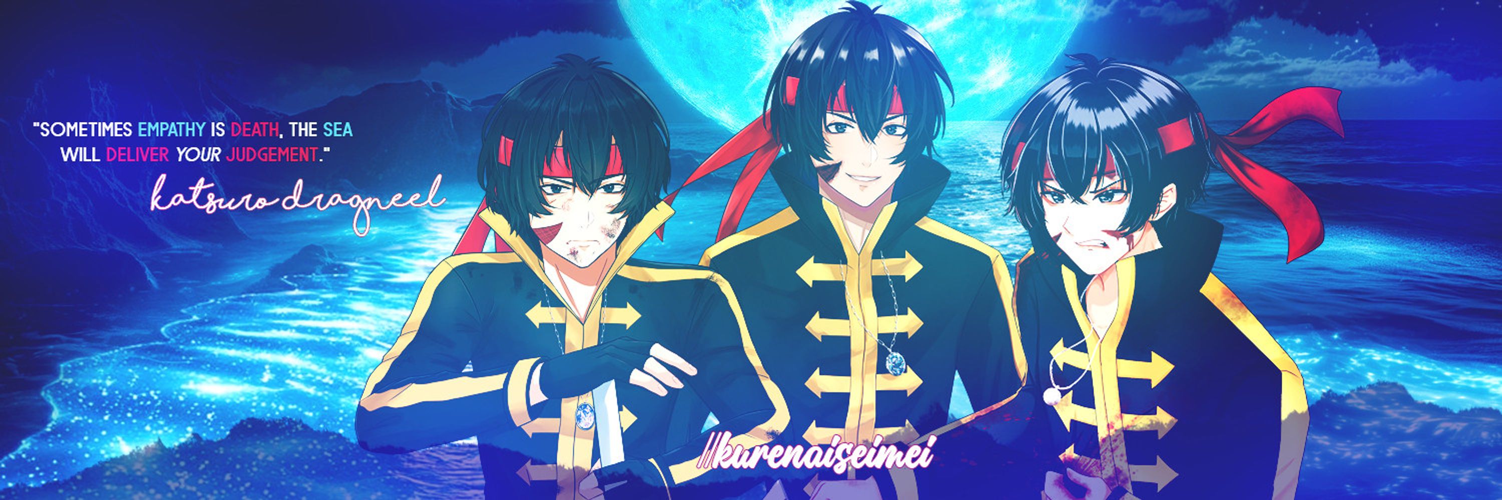 ×﹐   /                 𝐊⃨𝐀⃨𝐓⃨𝐒⃨𝐔⃨𝐑⃨𝐎 ︴