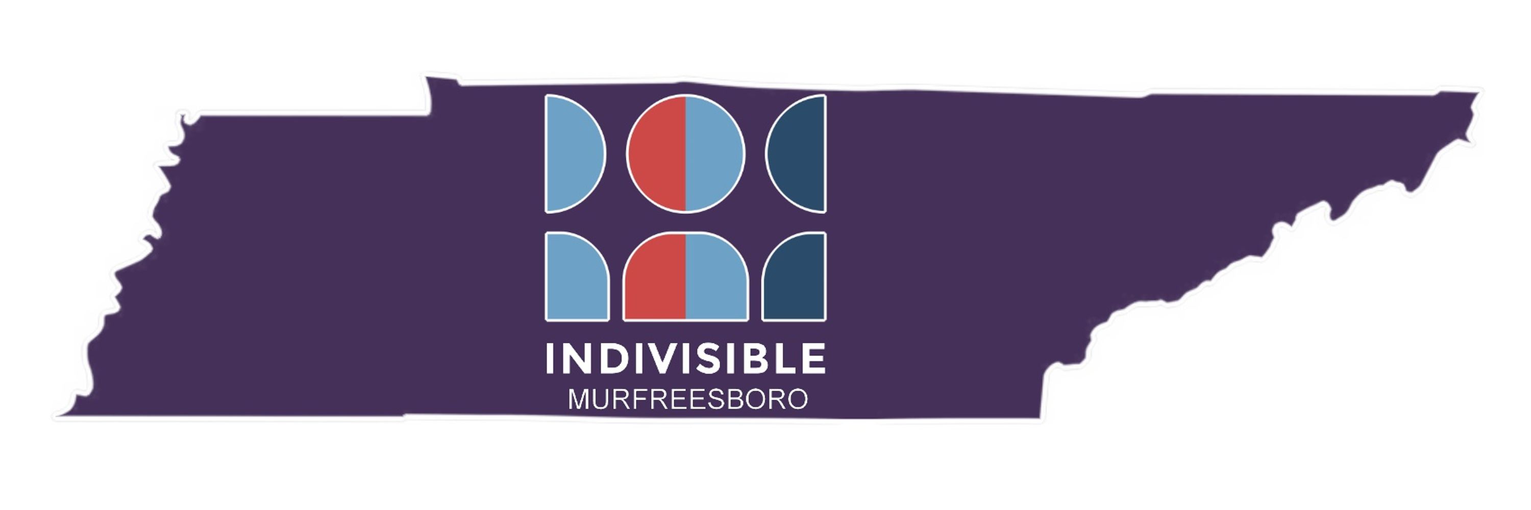 Murfreesboro Indivisible
