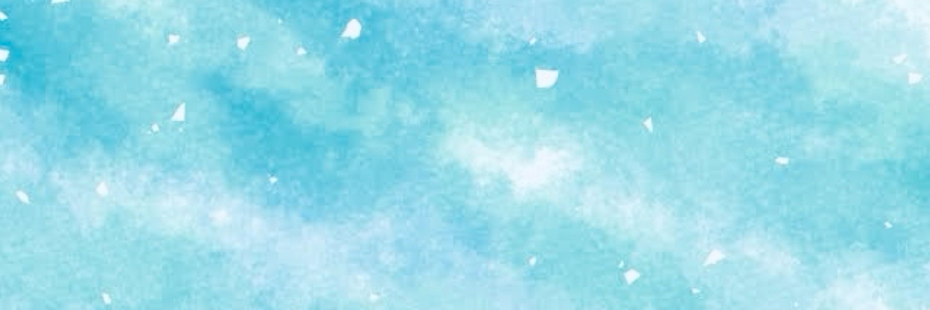 ミキと