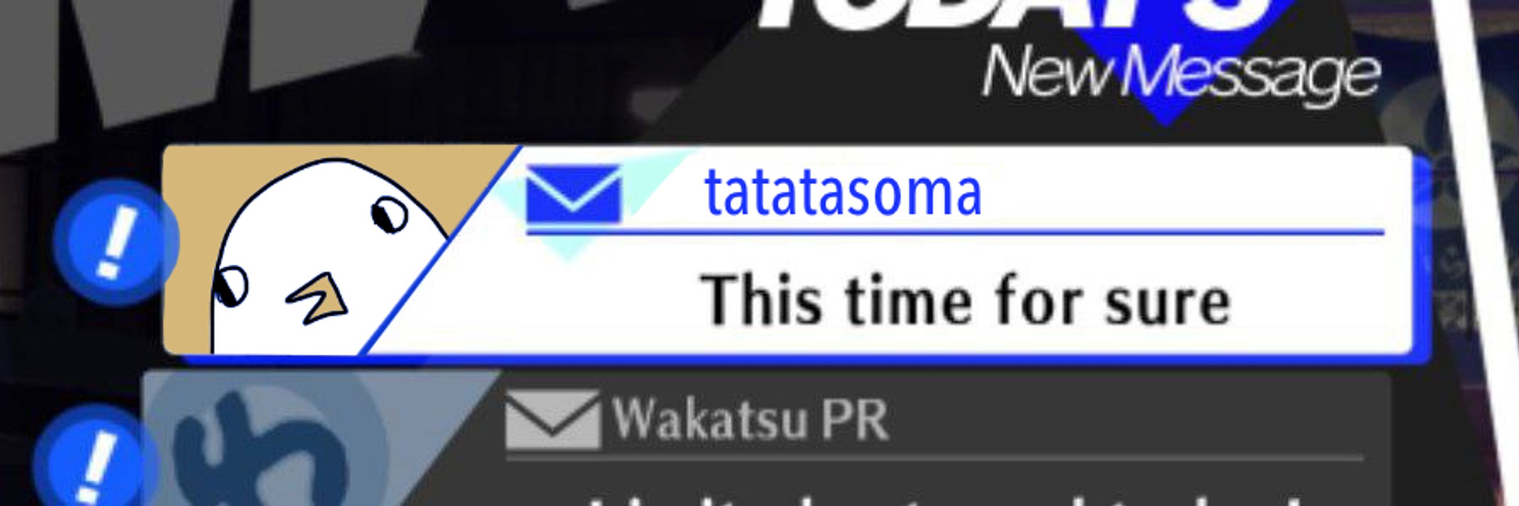 tatatasoma