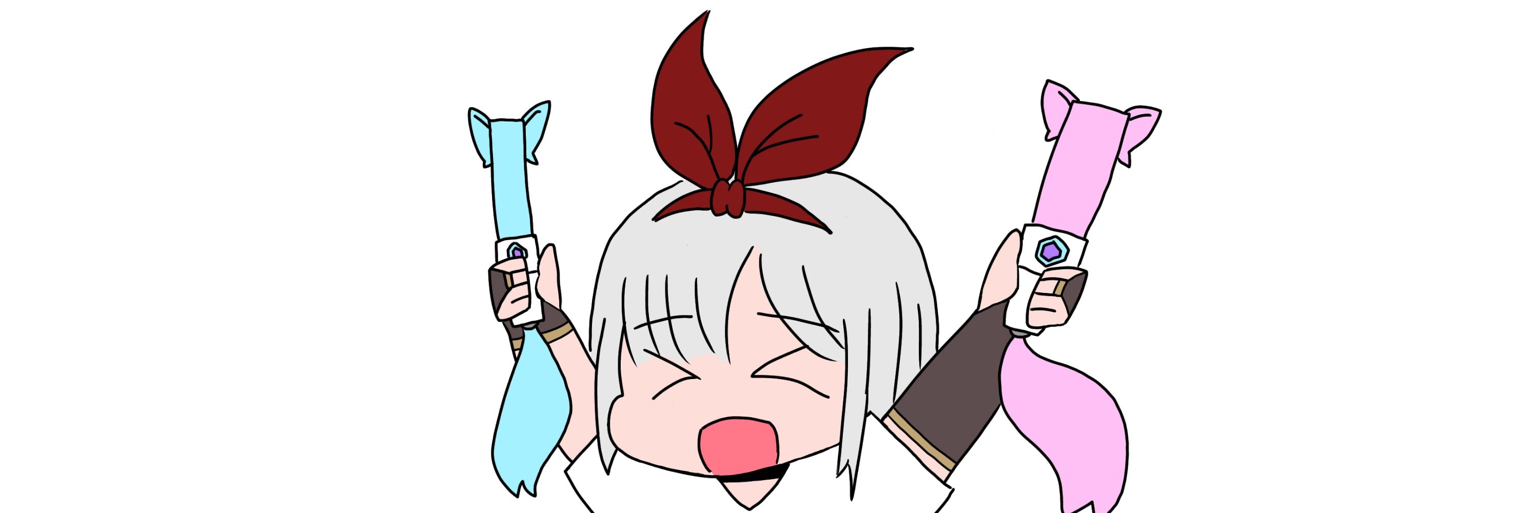 팔루【Palluㆍぱる】​