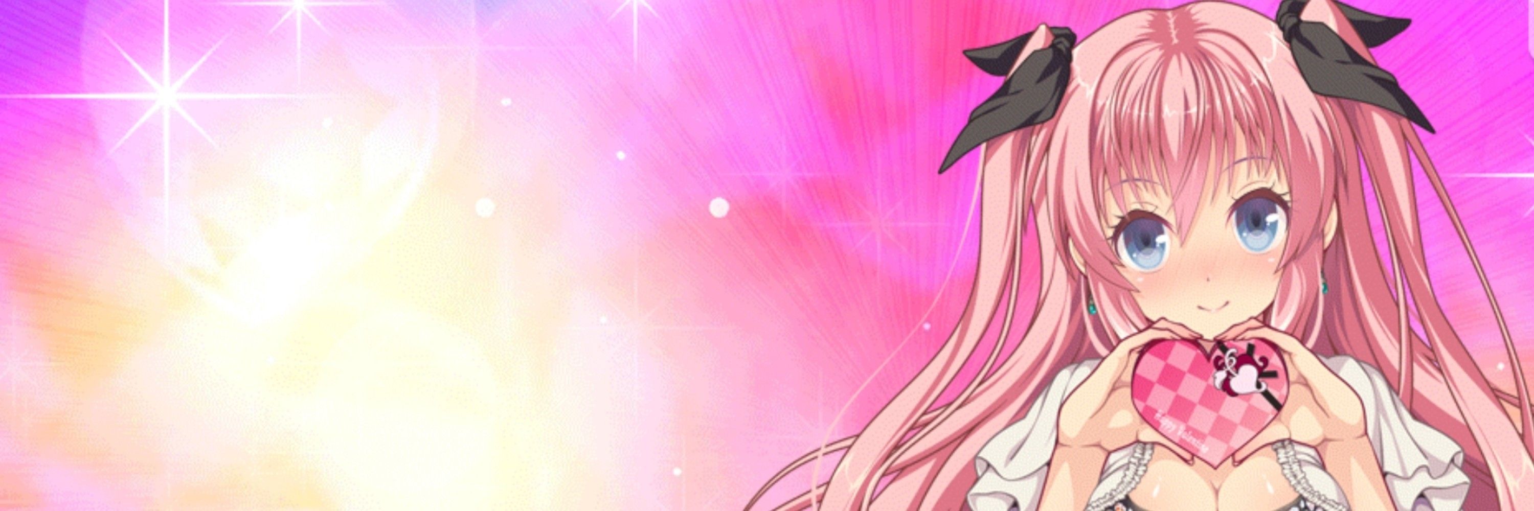つくす