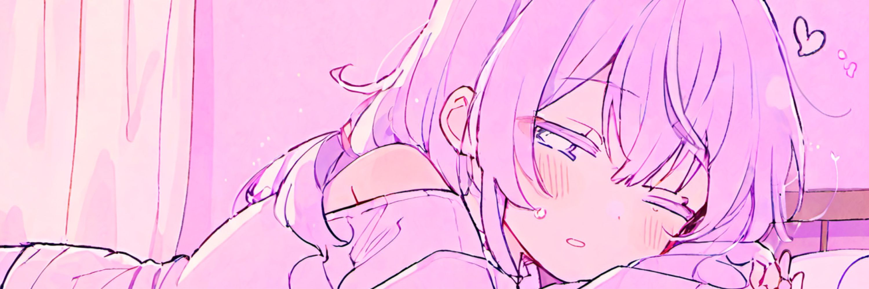 もんぜつ