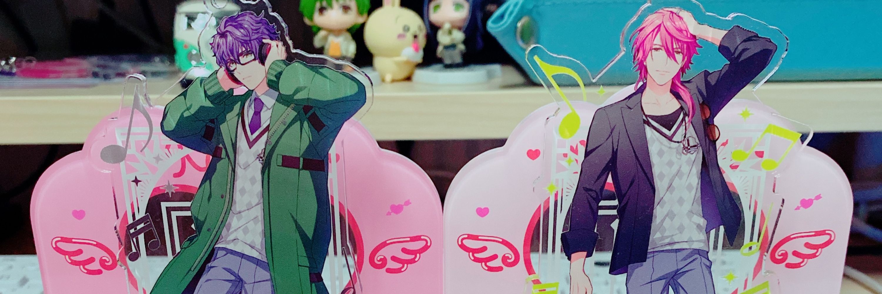 ぴ