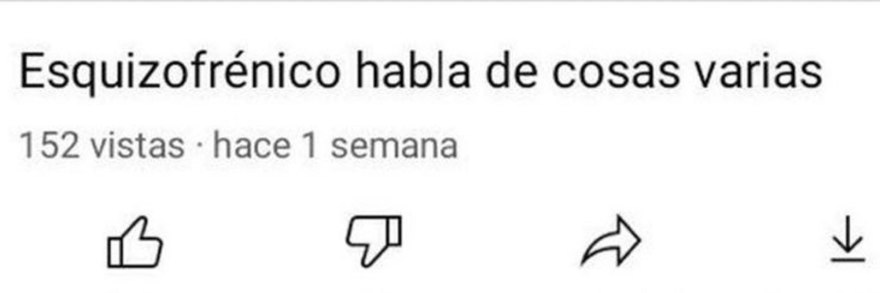 tataaaaaaa