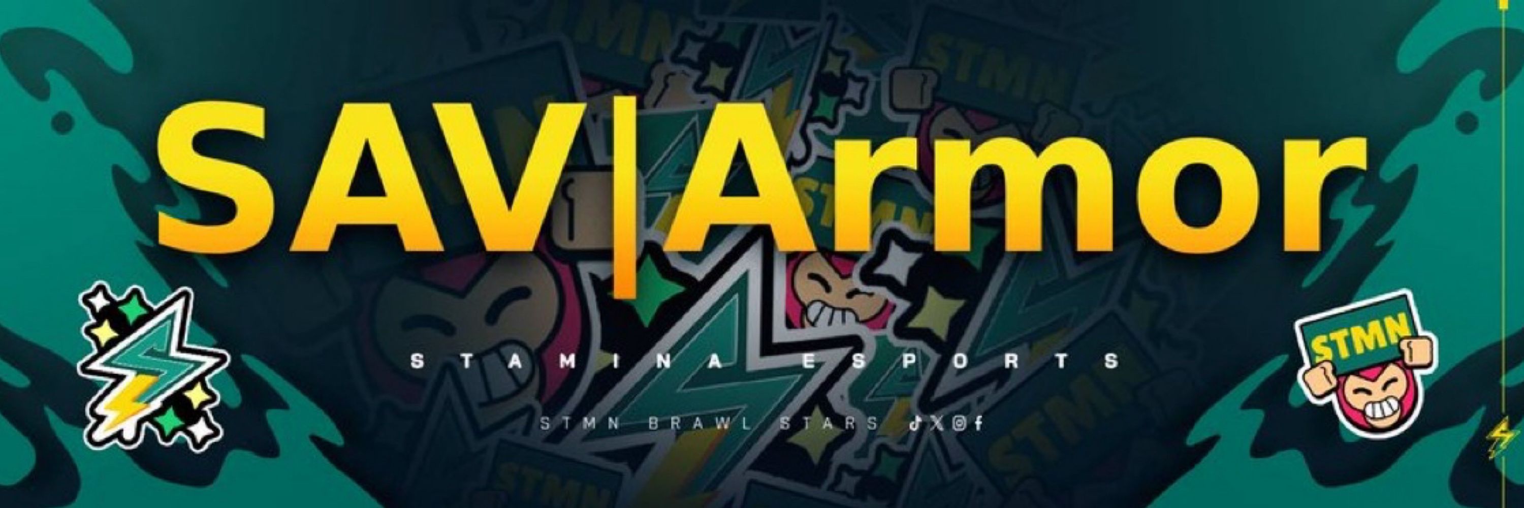 SAV Armor