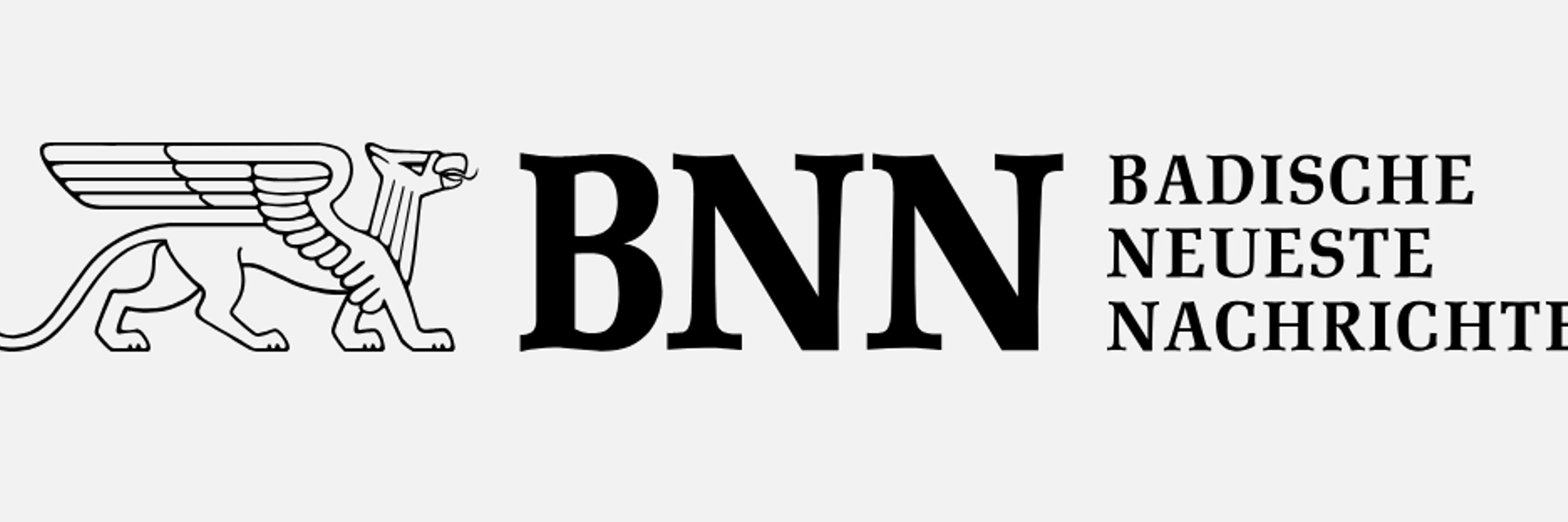 📰 Badische Neueste Nachrichten (Inoffiziell)