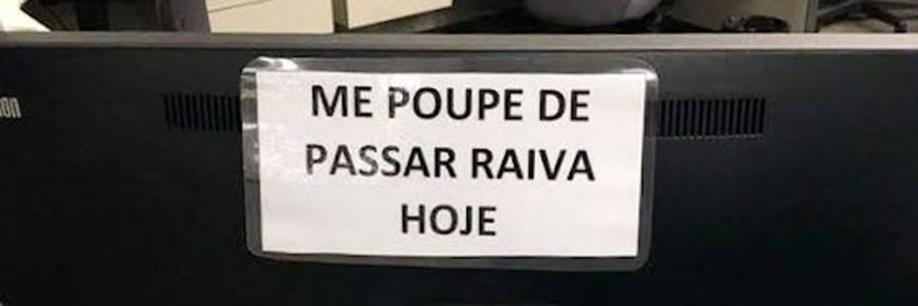 ‎ 