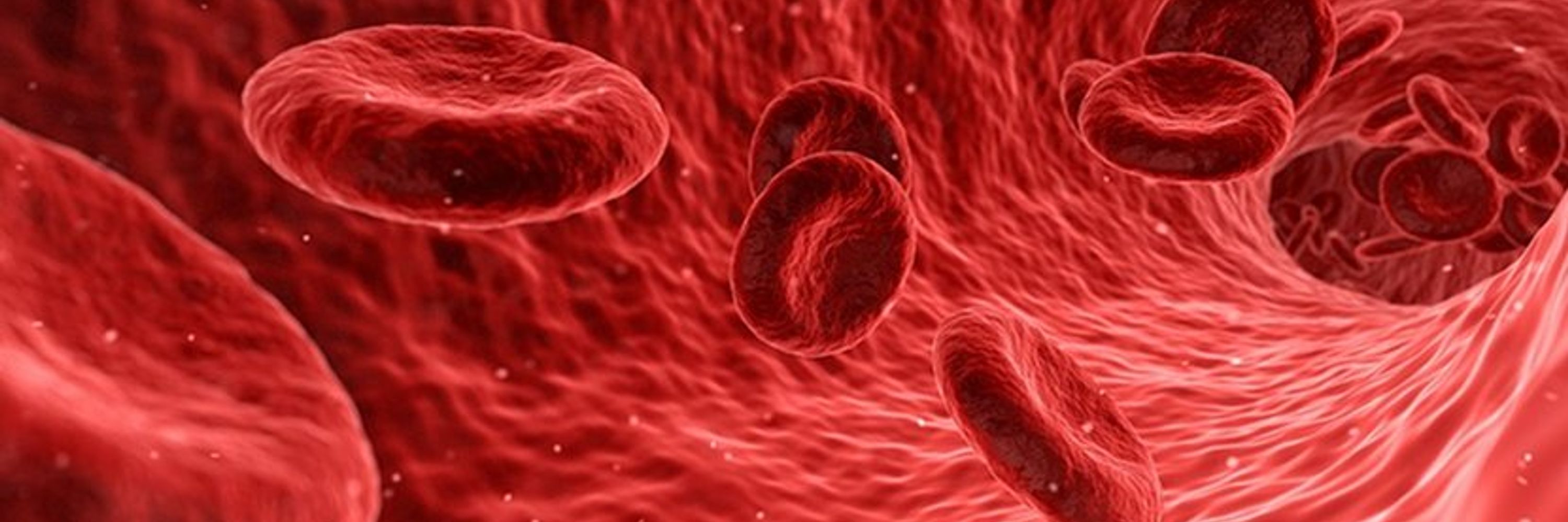I-VASCULAR CENTER of San Antonio, El Paso & Abilene, Texas