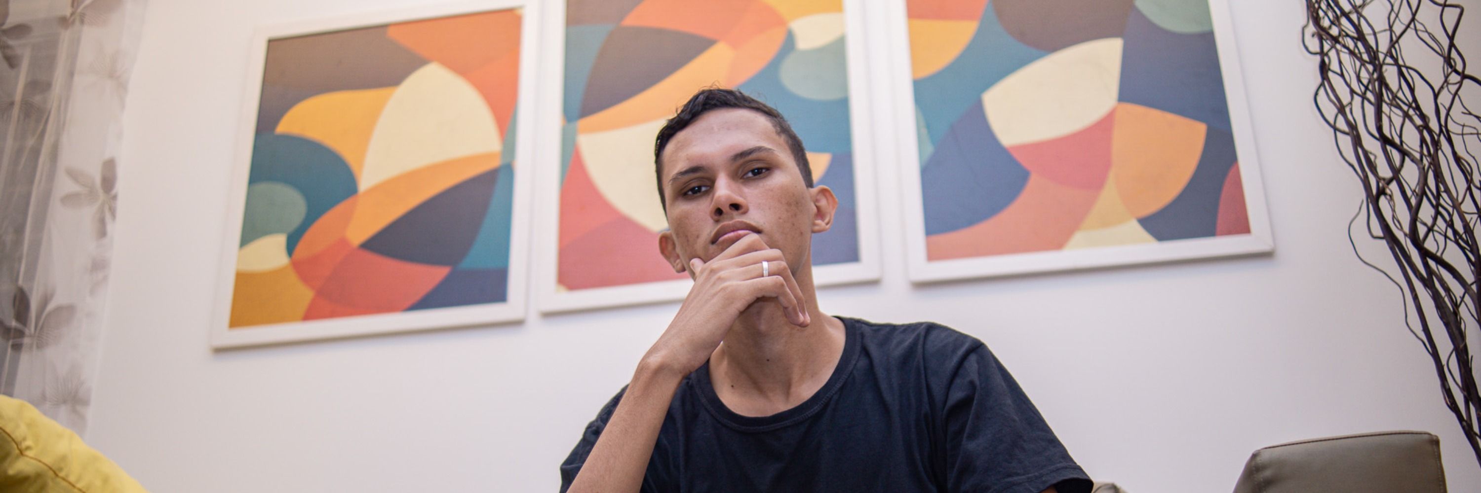Natan Editor