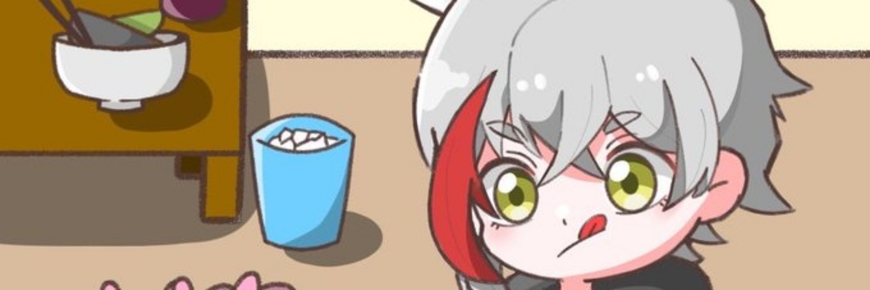 トカゲ🦎