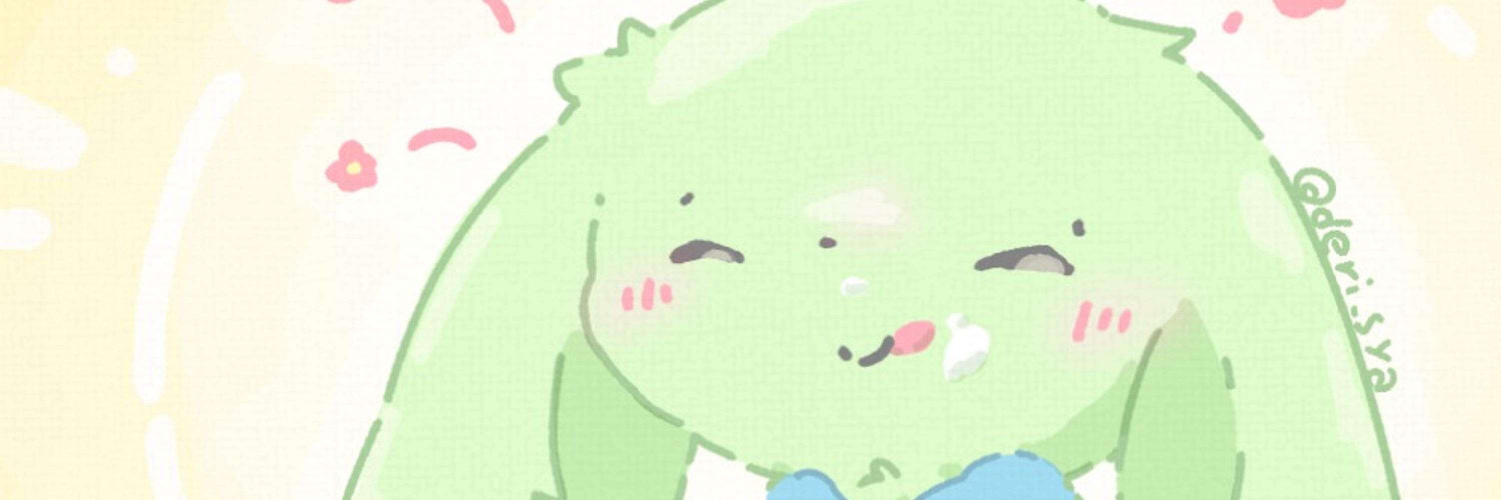 くろきゃぷ