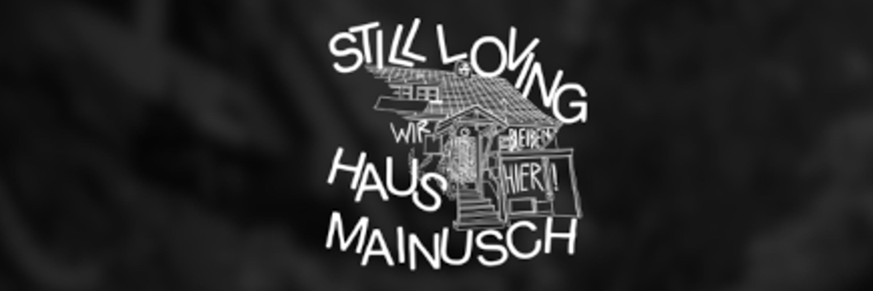 Haus Mainusch