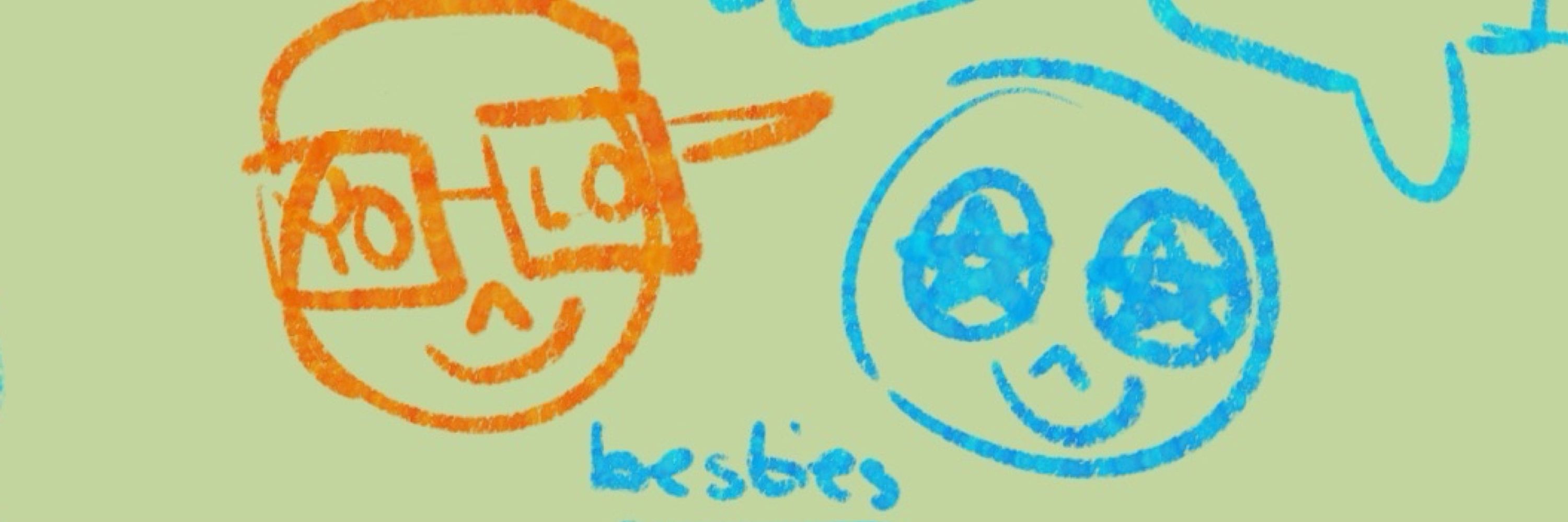 Dee/Cactus :P
