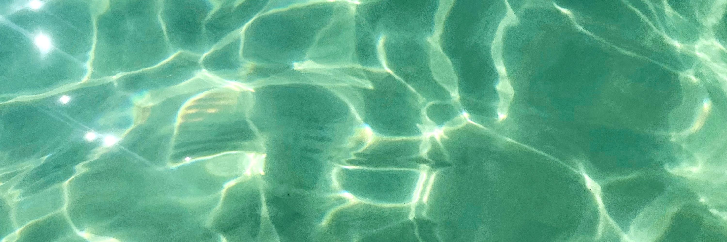 Thiago 🧜🏻‍♂️