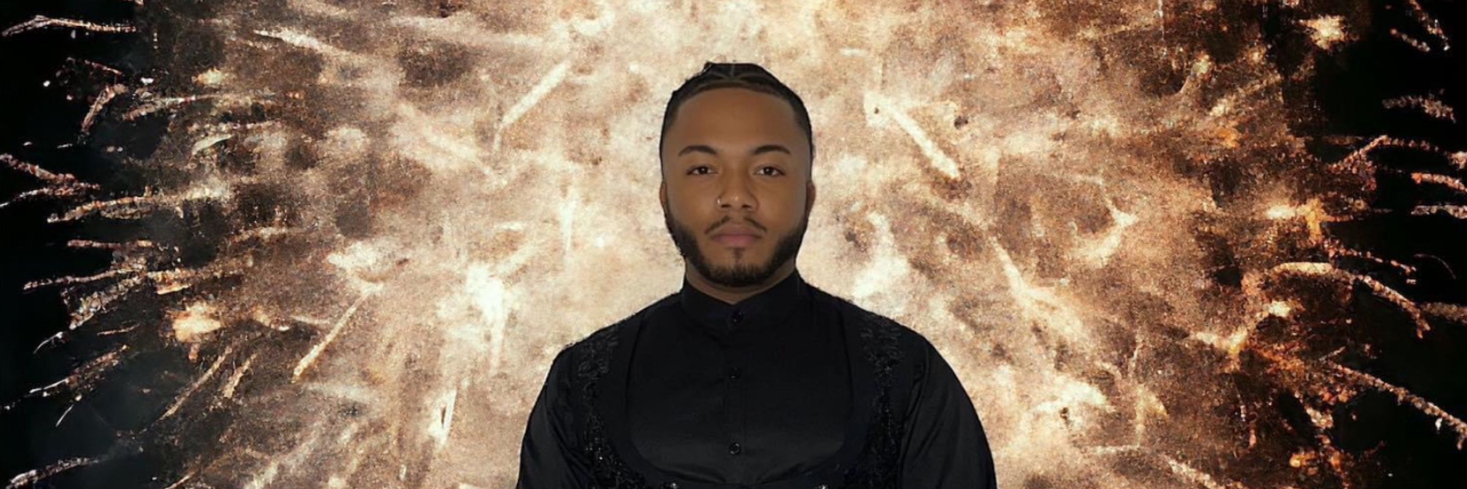 Devin Keith
