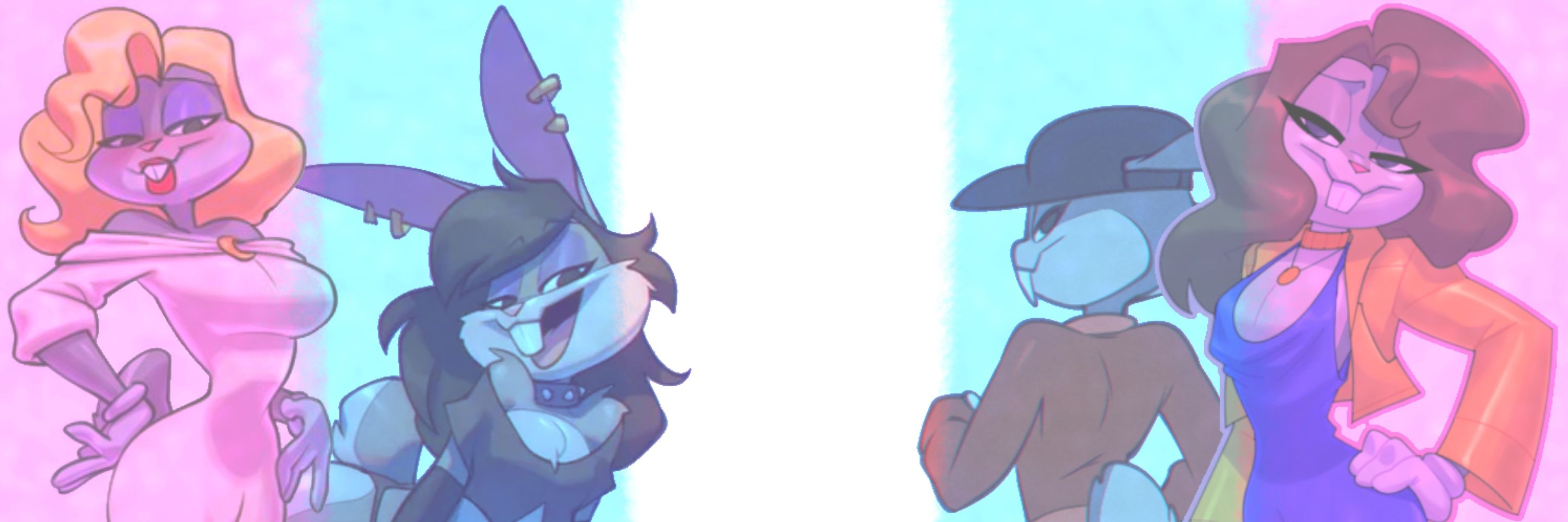 “𝓘𝓼 𝓽𝓱𝓪𝓽 𝓑𝓾𝓰𝓼?”