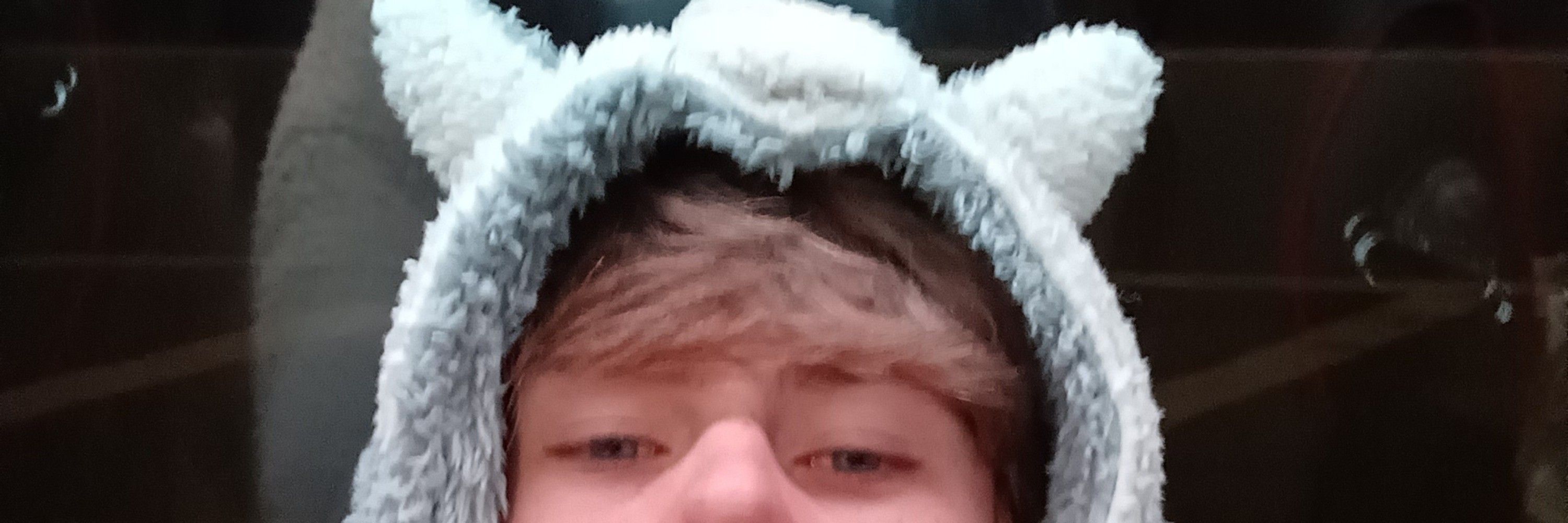 Adam