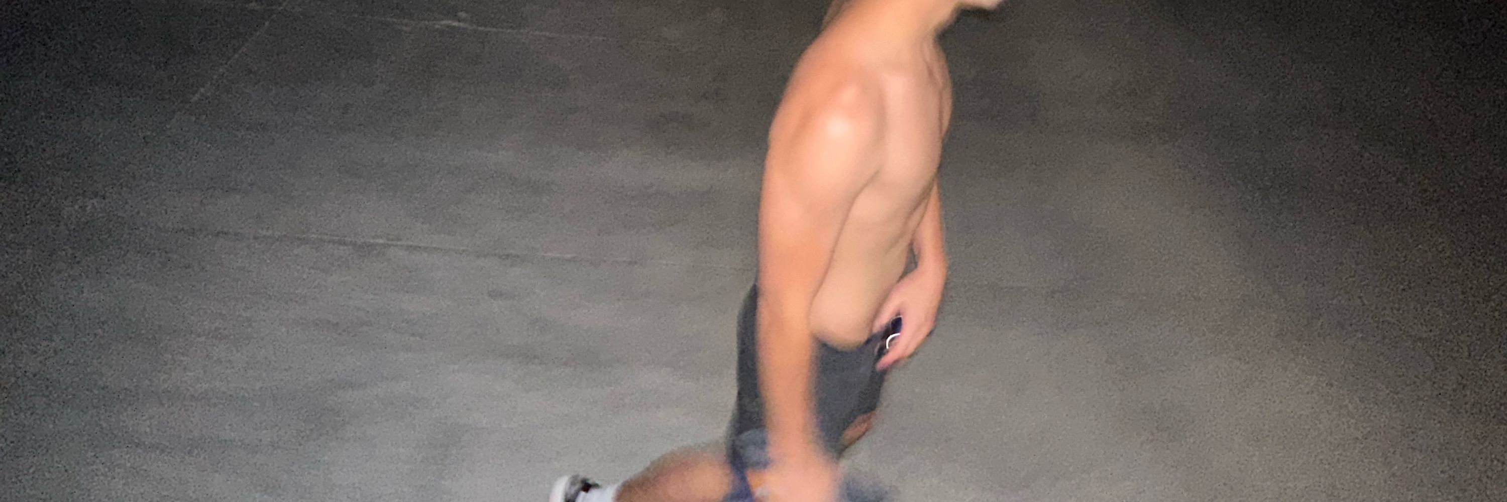FernandoParadise