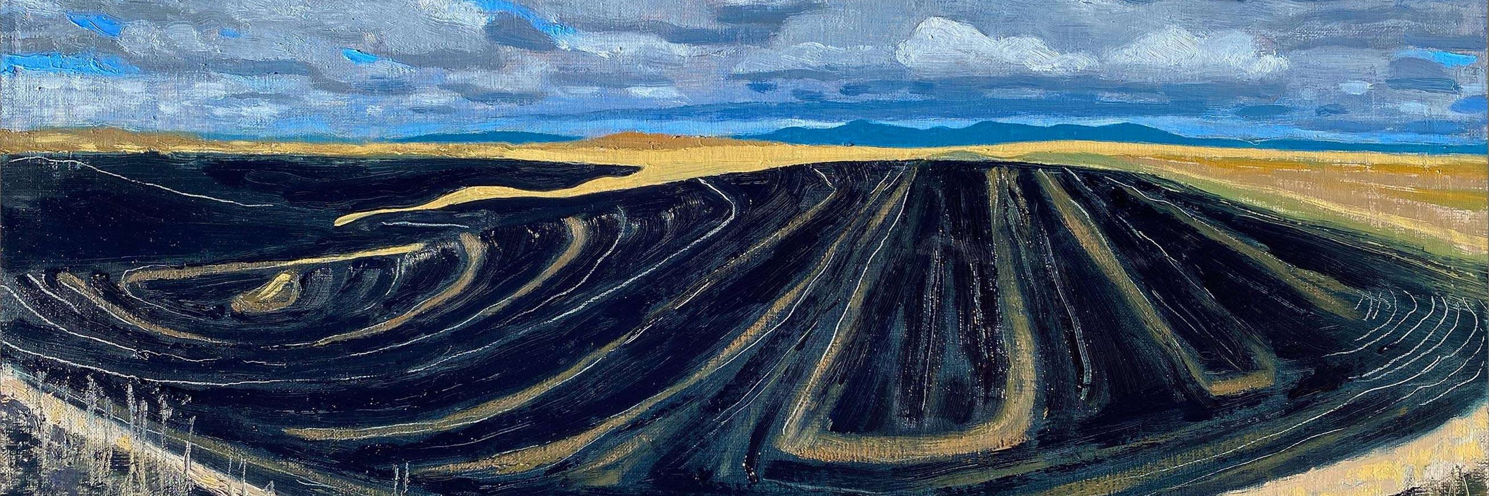 Jean Arnold