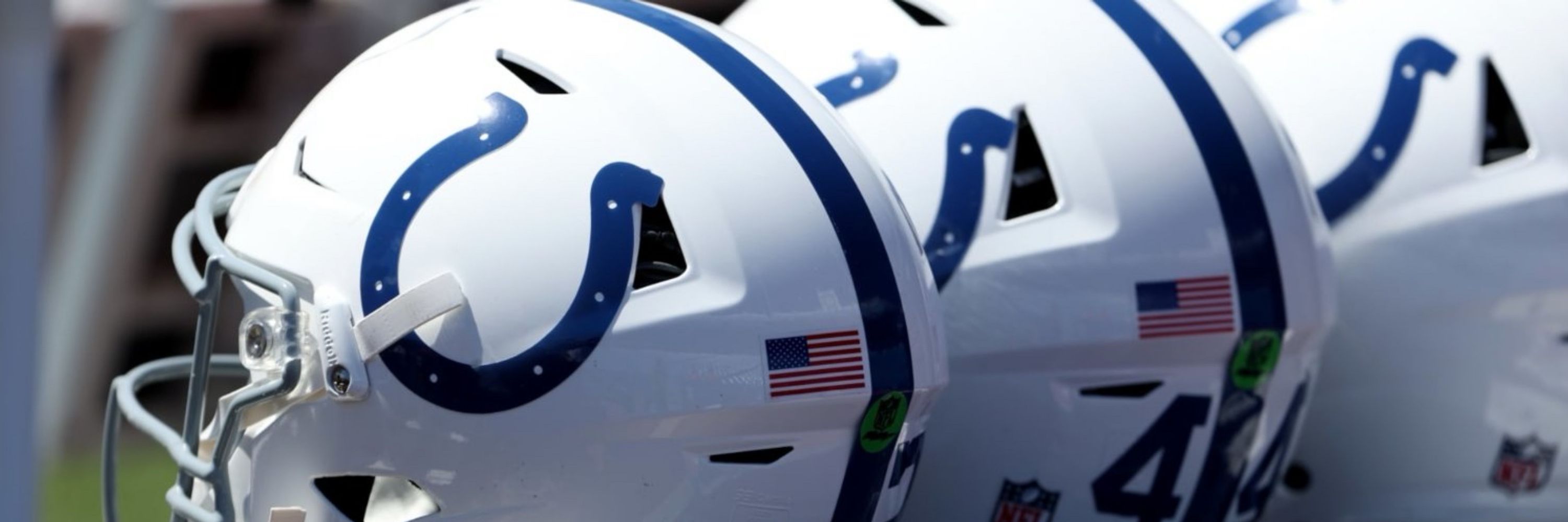 Manninho Colts 