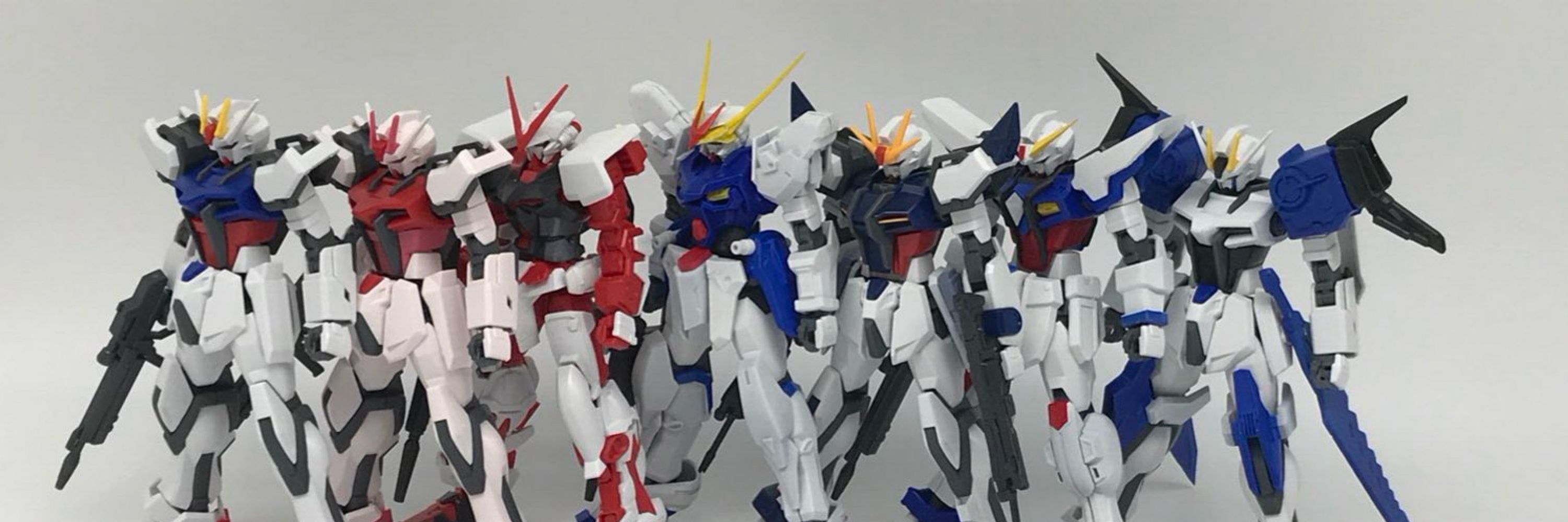 トマトゼリー