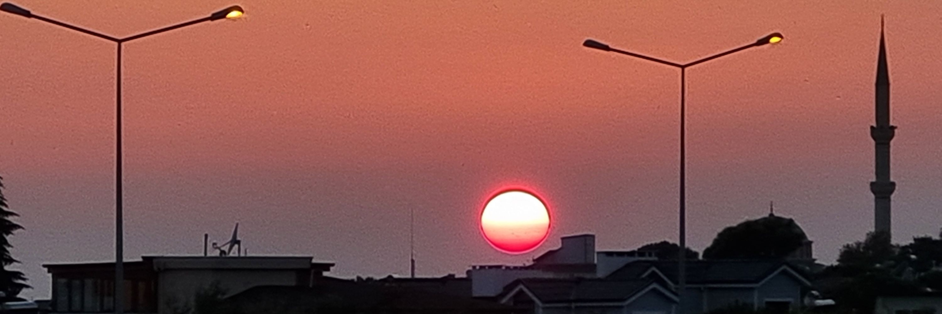 Uranüs güzeldir ♅