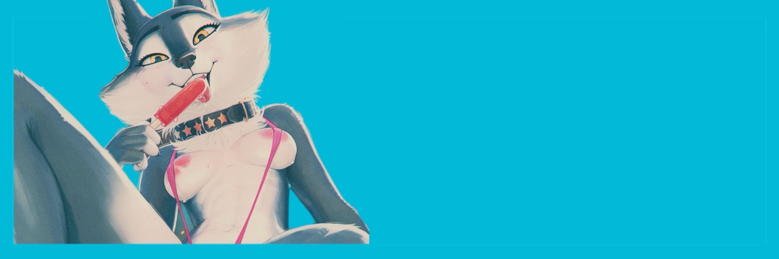 ☆ 𝙋𝙤𝙧𝙨𝙝𝙖 ☆