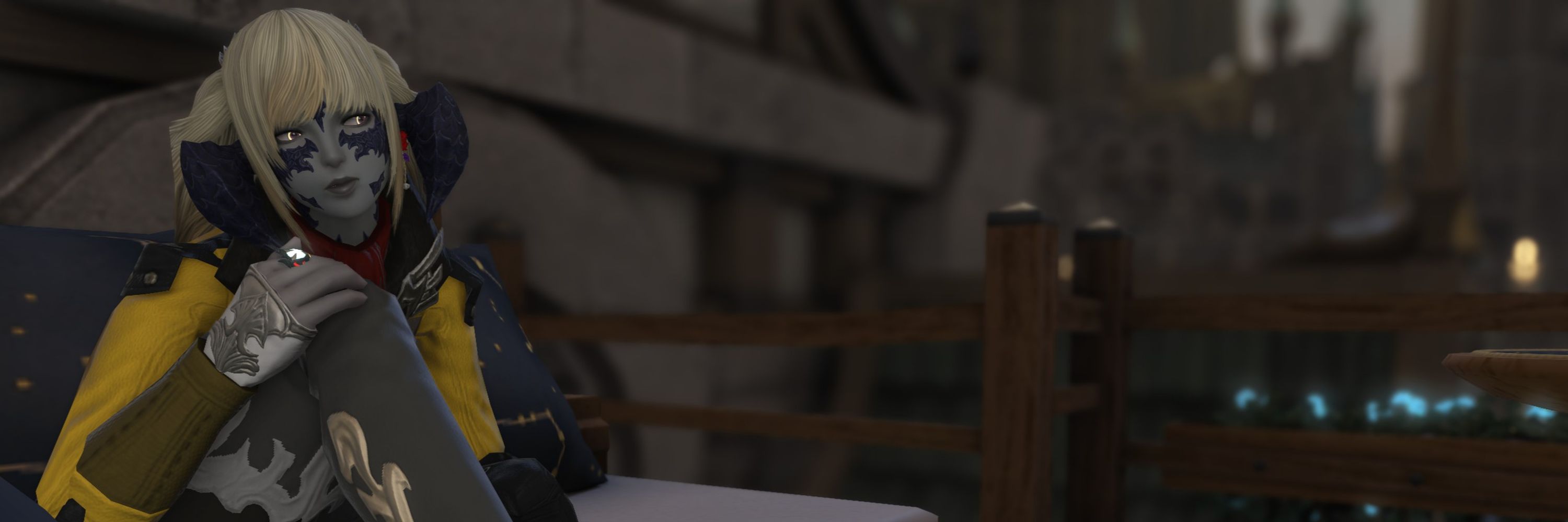 worst lizard healer