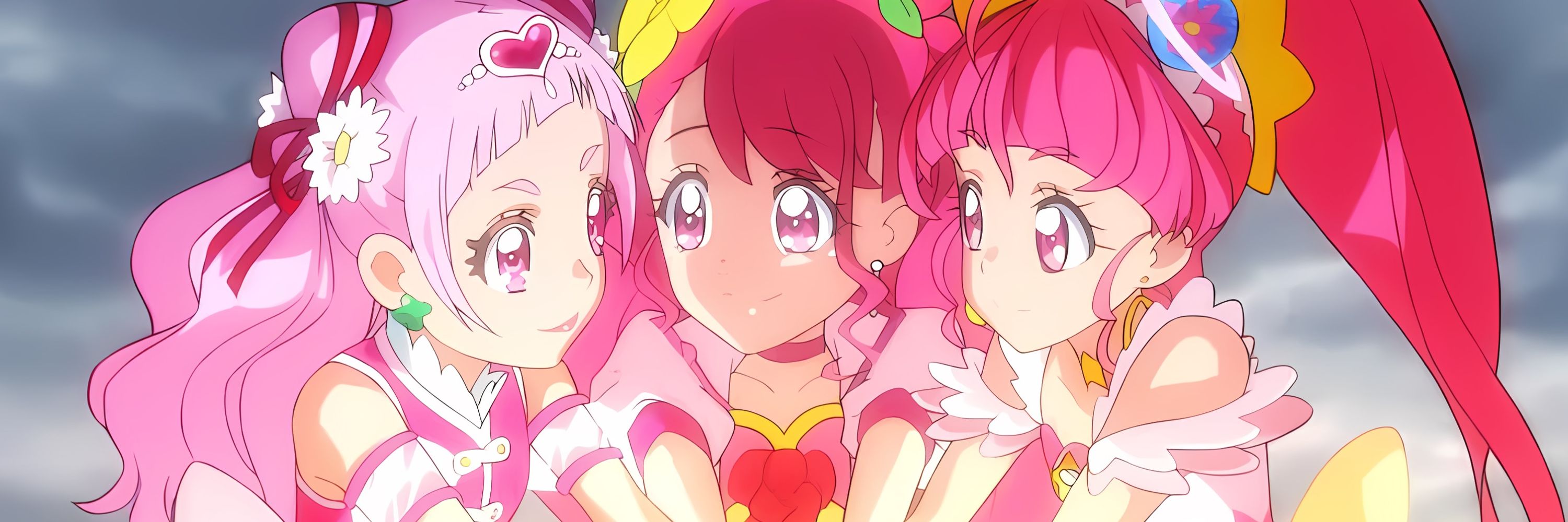 ぬお