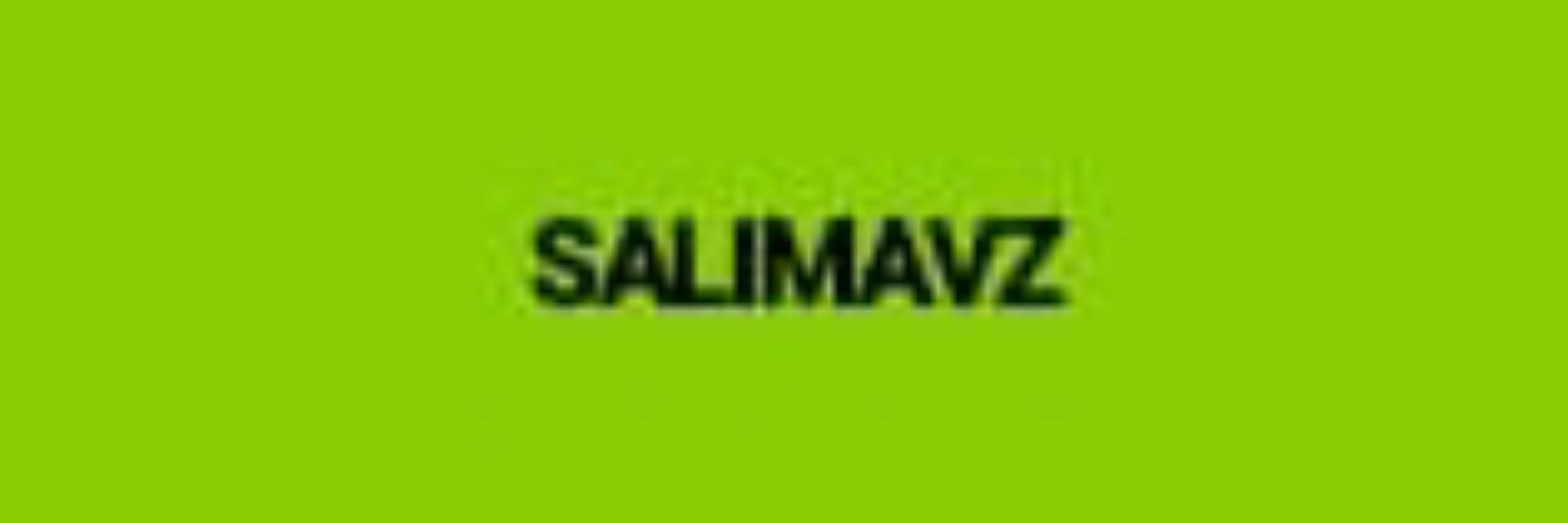Salimporrankkk