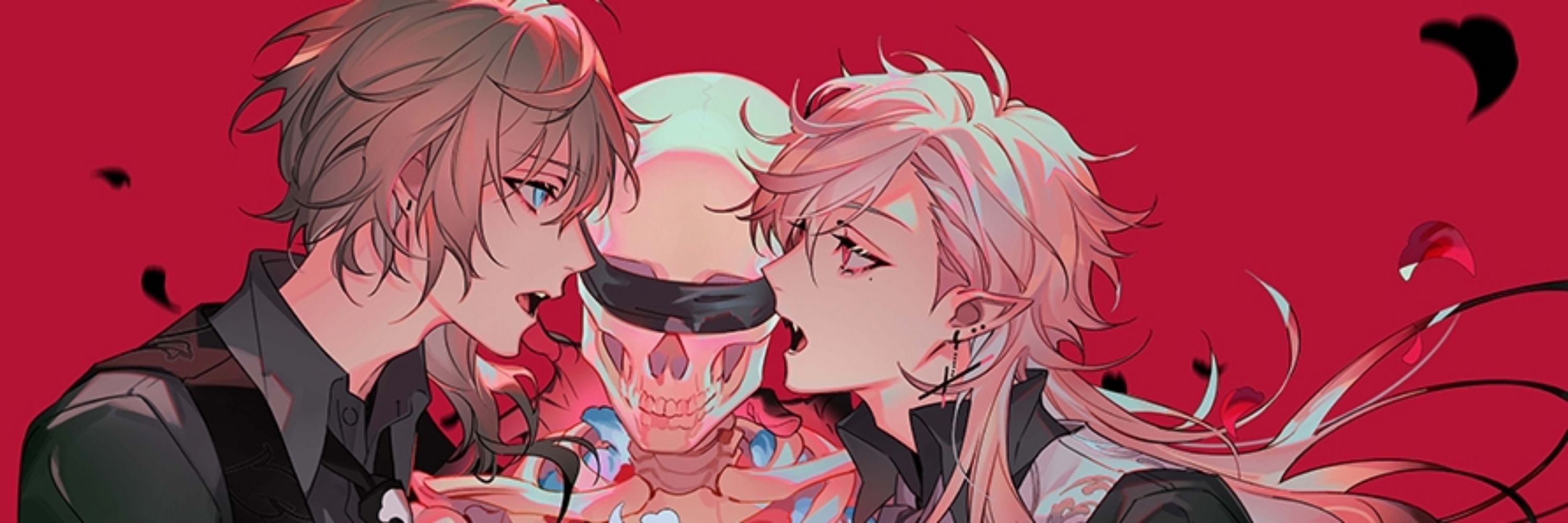 val/red (creature)