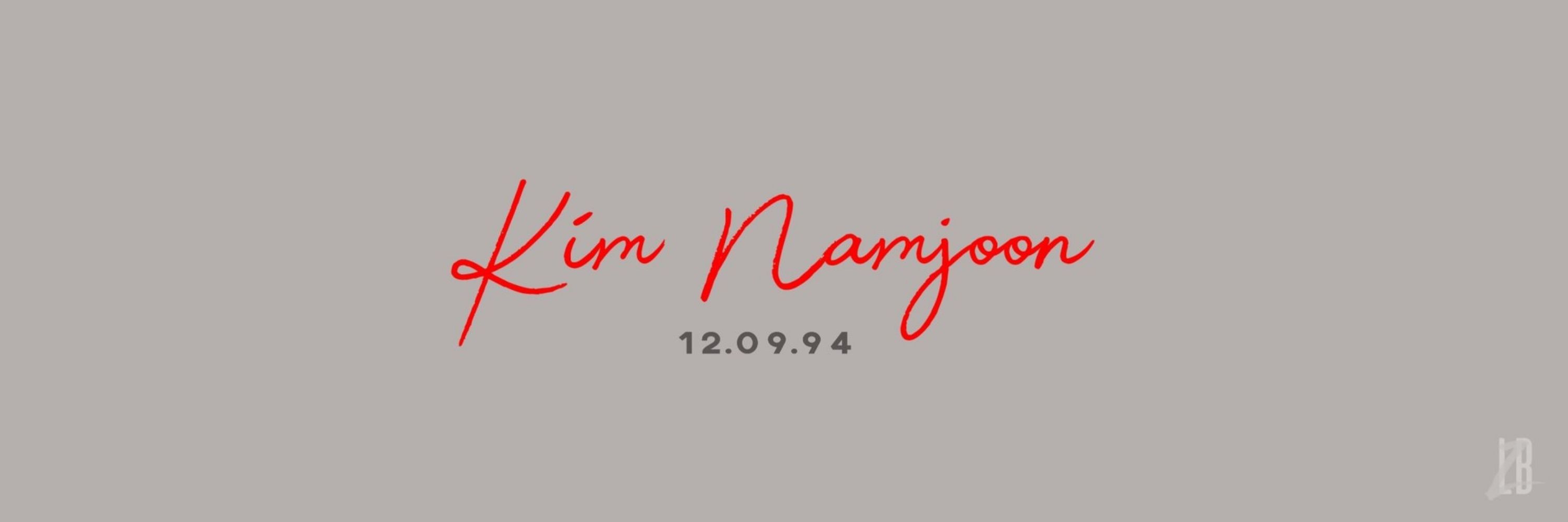 Lady Park⁷ ⟭⟬