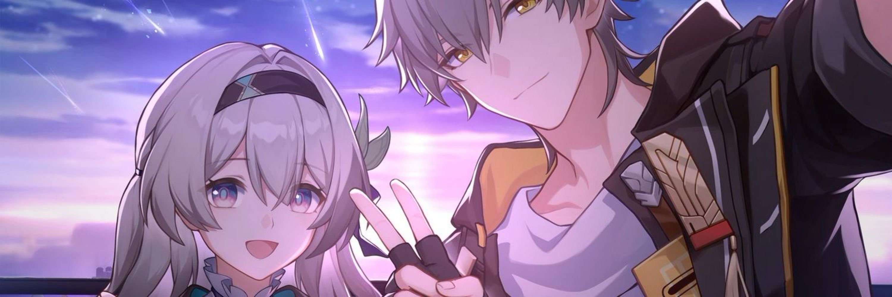 dEA | ia