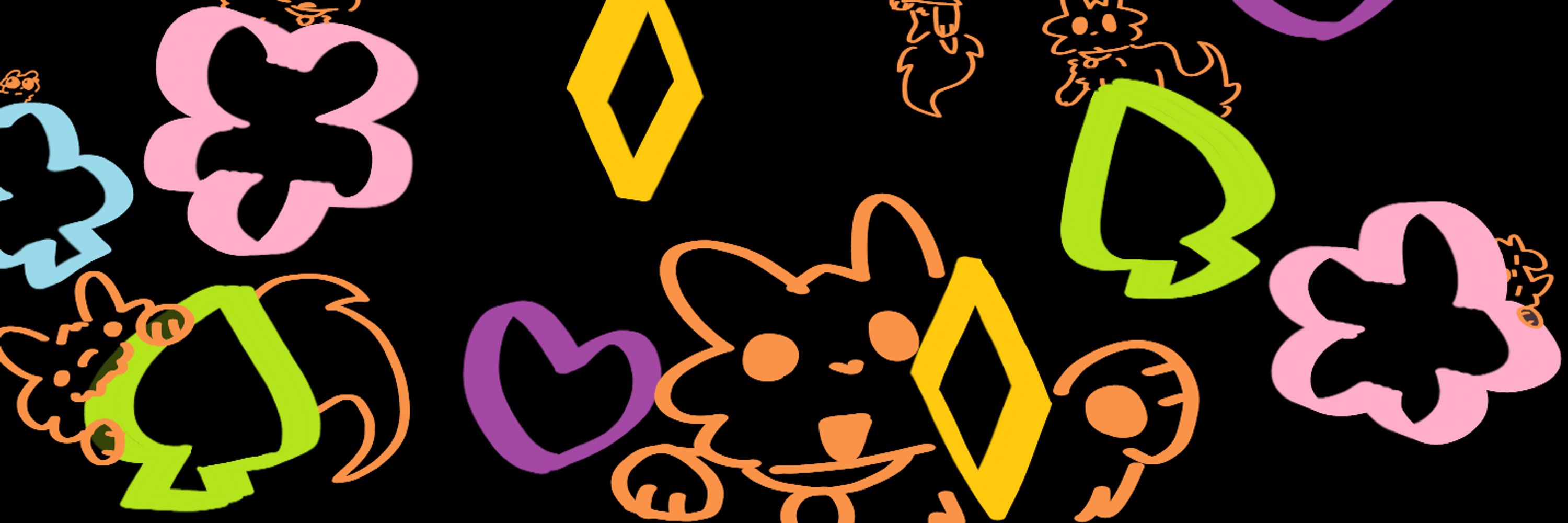 Eph